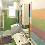 Apartment Pula