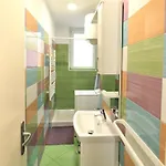 Apartment Pula Apartamento Pula
