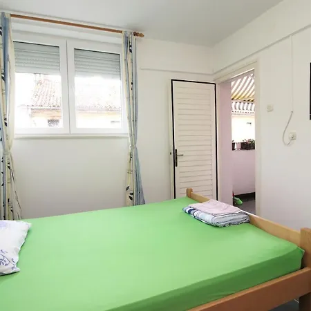 Apartment Pula * بولا